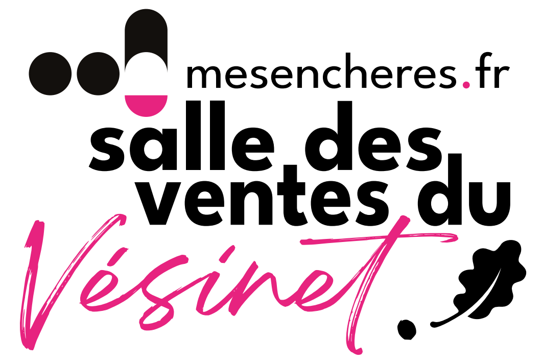 une amatrice vsigondine : sa collection | online